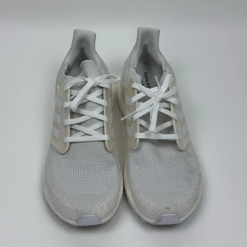 Men's Adidas Ultraboost 20 Running Shoes